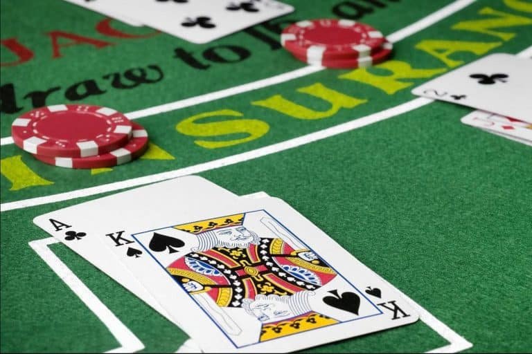 Ilustrasi Slot Fortune Snake di edan777