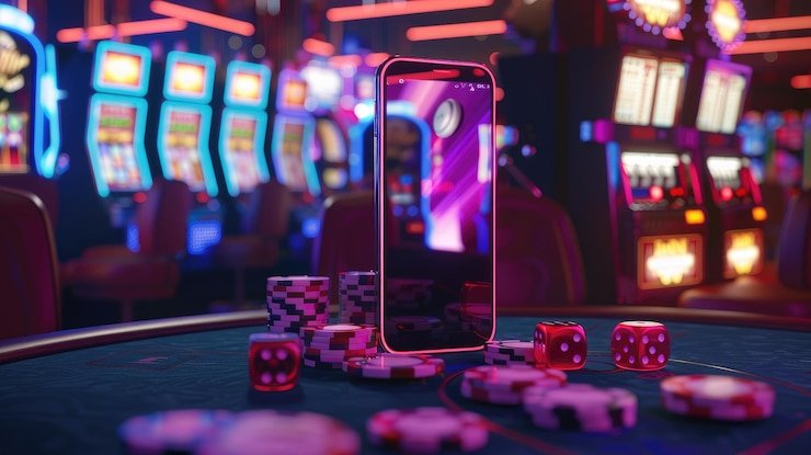 Catatan privasi akun untuk Taruhan Tenis