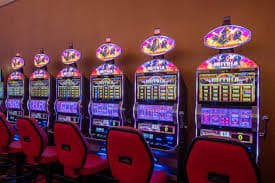 Konsep pilihan kotak pada Game Mine