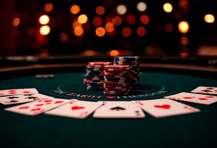 Catatan privasi akun edan777 untuk slot