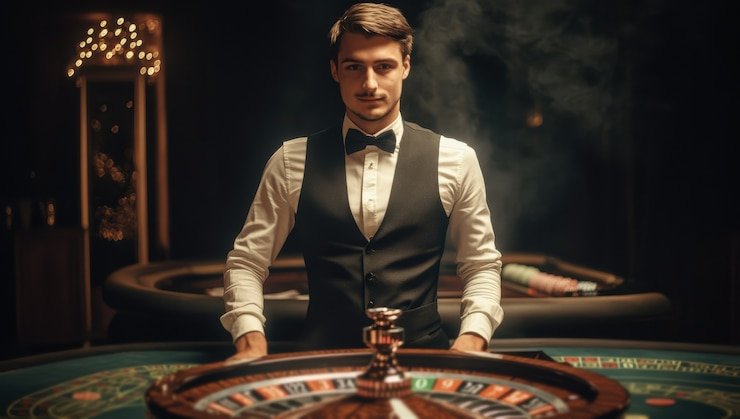Catatan privasi akun Game Mine