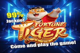 Catatan privasi akun Slot Crazy777