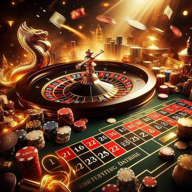 Catatan privasi untuk akun Hi-Lo