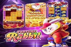 Pengingat bermain bertanggung jawab untuk dewasa